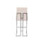 Tabouret de bar Cameron-86672547