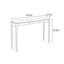 Console simple de style chinois-1484205783