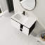 Meuble-lavabo flottant mural avec lavabo en céramique-9606822