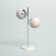 Yearby Table Lamp