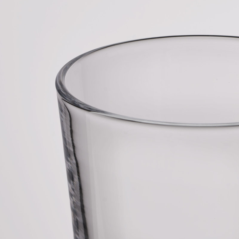 Shoreham Tumbler Set, L