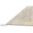 2mm Thick 12'' W x 24'' L