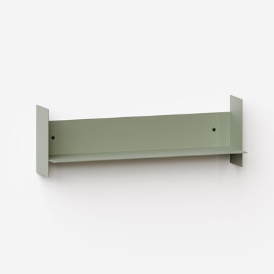 PLI Wall Shelf