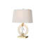 Lampe Martinella