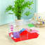 Small Animal Cage