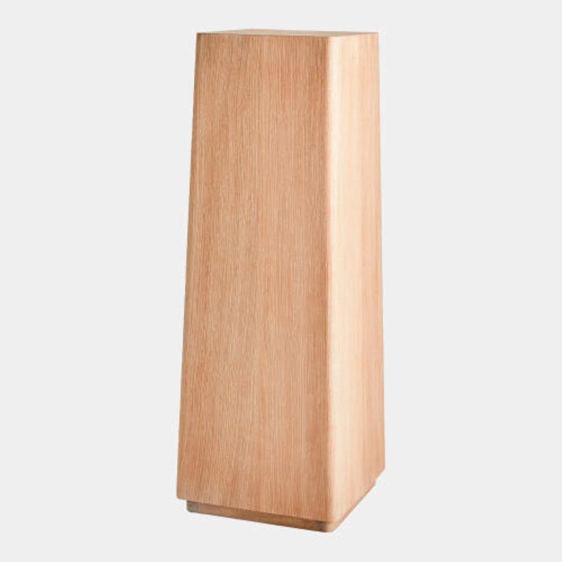 Tristan End Table