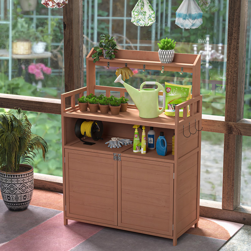 Accent Chests / Cabinets Accent Cabinet