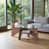 Walnut selected