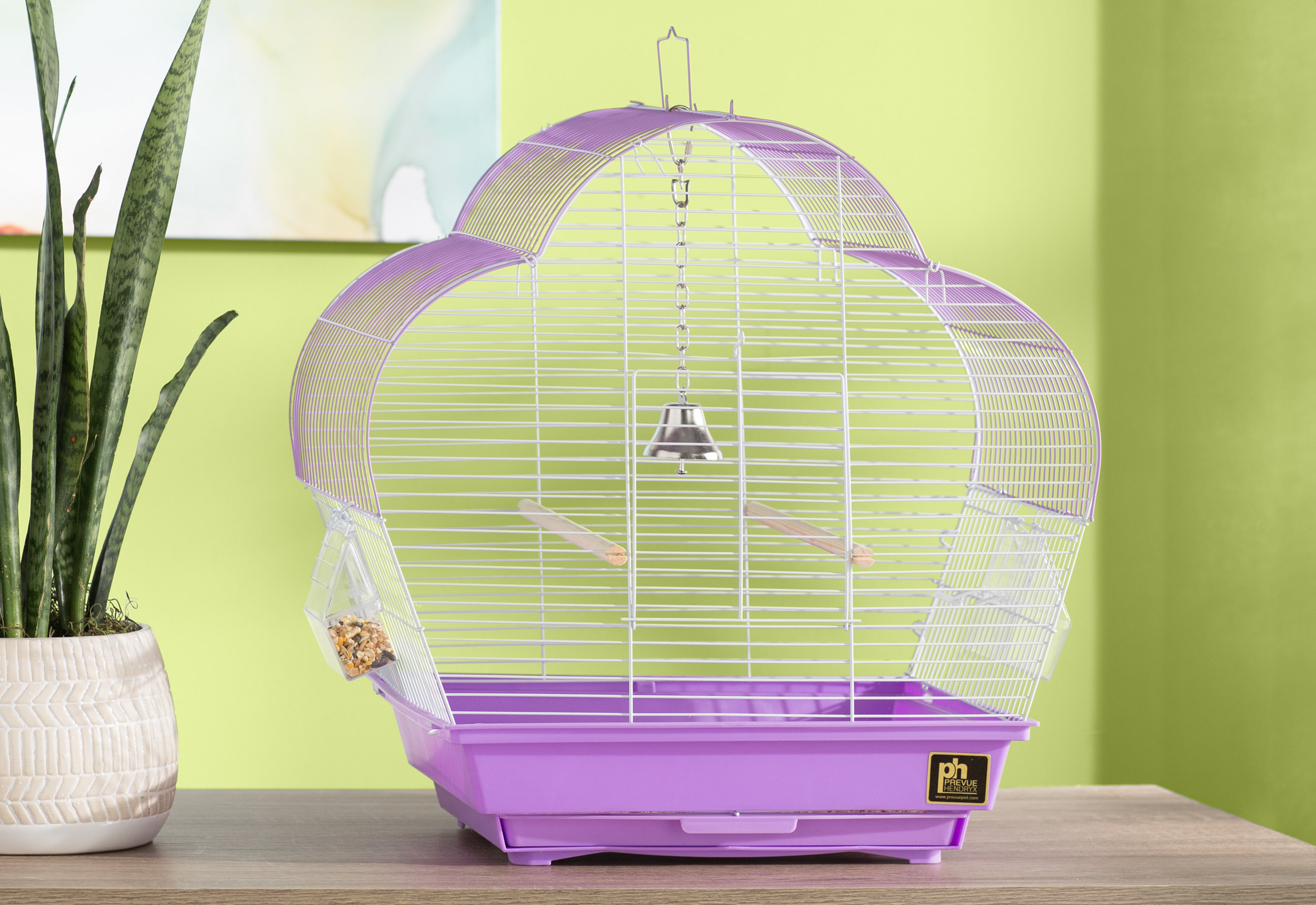 Bird Cages From 49 2024 Wayfair   Bird Cages From %2449 