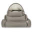 Hooded / Dome Pet Bed-913237869-913237868