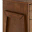 Commode double 6 tiroirs Selzer-94216271