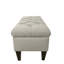 Banc de rangement Hobson-21843411