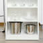 Gorav Dining Table