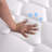 Alwyn Home Waterloo Individual Pocketed Coil Mattress, Light Color, Medium, Mattress in Box-362097754-400151336