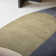 Decor Hand Tufted Wool Geometric Area Rug