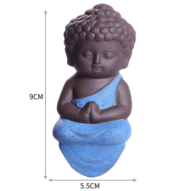 Ondine Religious & Spiritual Figurines & Sculptures