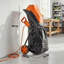 Outsunny Gardening Tools