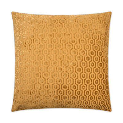 Seneca Pillow Cover & Insert
