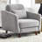 Savanna Living Room Set