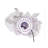 10'' Christmas Lighted Shatterproof Tree Topper