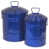 Glazed Blue is out of stock