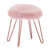 Pink is out of stock