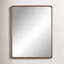 Miroir Sherman-1881108864-1899687081