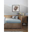 Dillingham Single Picture Frame Painting-1493561560