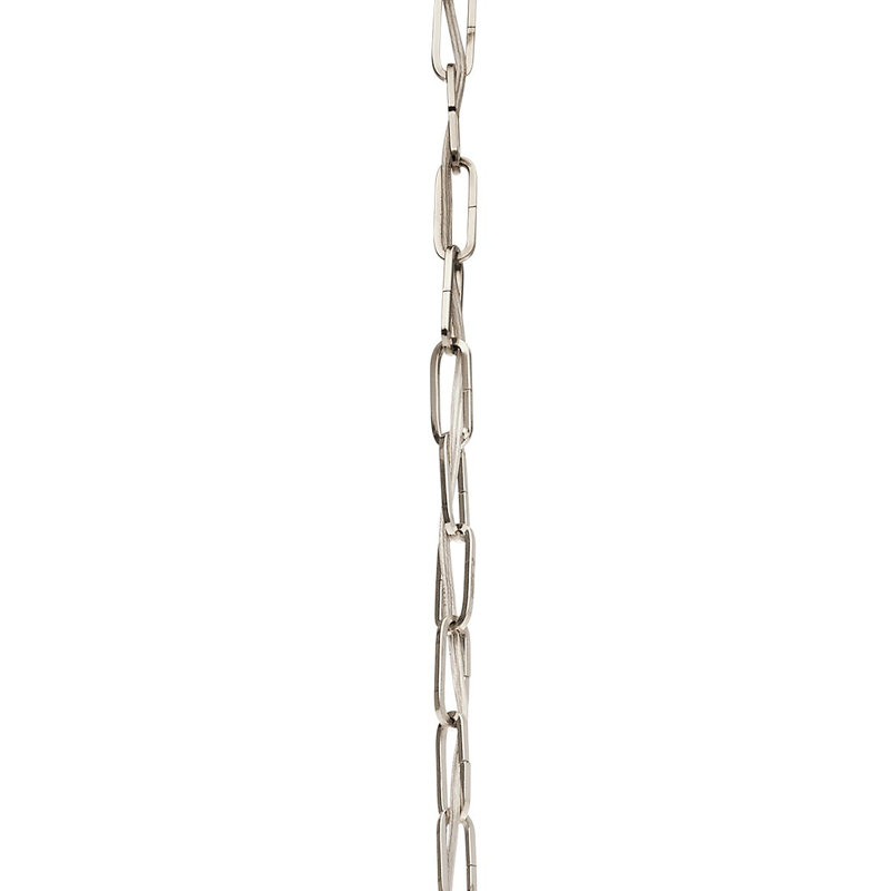 Majors Accessory Chain