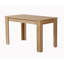Ludden 6 - Person Dining Set-102095398