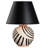 Luca Lamp