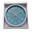 Horloge murale 10 po Hachi-2132350182
