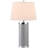 Anjonette Table Lamp-22179937