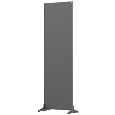 Ambriz Room Divider