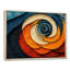 Omika - Abstract Large Wall Art-804372550-804372572-559068581