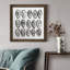 Mixed signaux II-impression sur toile encadrée-1285453938-1285453950