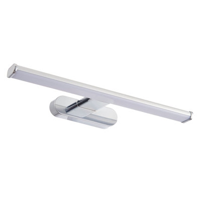 Arviso LED Bath Bar