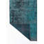 Rapture Moroccan Area Rug-1841704735