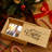 Braydon Wooden Memory Box