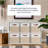 Ebern Designs Fabric Decorative Bin-1778389486-1796611417