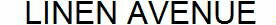 Linen Avenue Logo