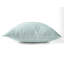 Coussin à chevrons-107835520-107835517