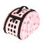 Sac de transport pour animaux Lefever-1248563691-1248563689