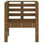 Orik Outdoor Lounge Chair-989127658