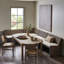 Senna L-Shape Dining Banquette-2082378369-2082378375