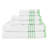 100% Cotton Midweight Mulit-Size Set-75145853