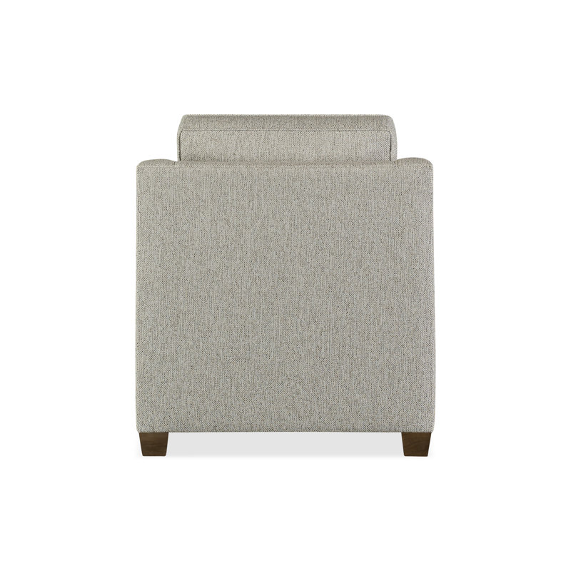 Ozzie Armchair, 61819-88