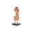 Abstract Figurines & Sculptures