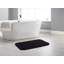 Buddy Shaggy Bath Mat-21173862-21127474