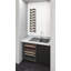 Ensemble de porte-bouteilles Bronc-401044569